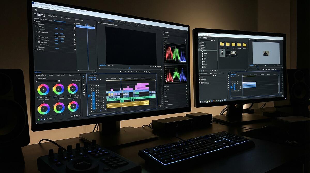 抖阴视频剪辑工具